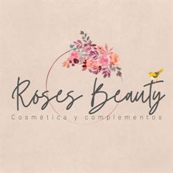 Horario de apertura Rosesbeauty, Navalmoral de la Mata