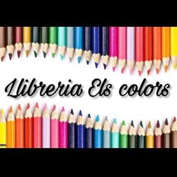 Horario de apertura Loterías y Llibreria Els Colors, Balsareny