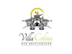Horario de apertura Villa Colina, Benahavís