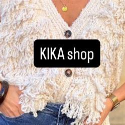 Horario de apertura Kika Shop, Puerto Real