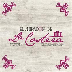 Horario de apertura El mirador de la Costera, Torrella