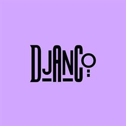 Djanco Burger en Sevilla (Sur) - Horario de apertura