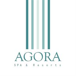 Horario de apertura Hotel Ágora Spa & Resort, Peñiscola