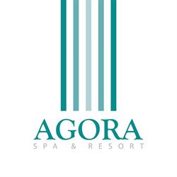 Horario de apertura Hotel Ágora Spa & Resort, Peñiscola