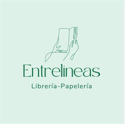 Horario de apertura Librería Papelería Entrelíneas, Fuente Obejuna