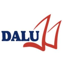 Horario de apertura Dalu, Calafell