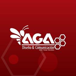 Horario de apertura AGA Diseño & Comunicación, Catarroja
