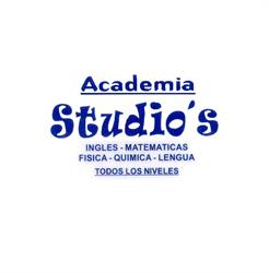 Horario de apertura Academia Studio's, Pola de Siero