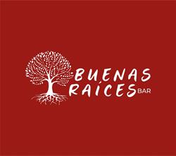Horario de apertura Buenas Raíces Bar, Tarragona