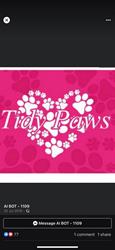 Horario de apertura Tidy Paws Grooming Parlour, Filipinas