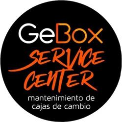 GeBox Service Center en Barcelona (Sant Andreu) - Horario de apertura