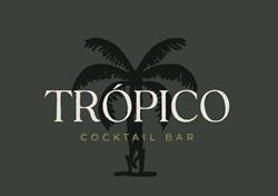 Trópico Bar Mallorca en Palma de Mallorca (Ponent) - Horario de apertura