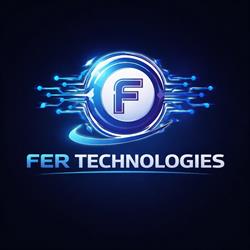 Horario de apertura Fer Technologies, Gandia