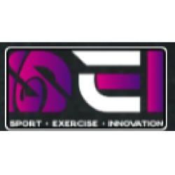 Horario de apertura Entrenador personal SeiFitness, Donostia-San Sebastián