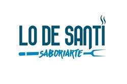 Horario de apertura Lo de Santi Saboriarte, Trebujena