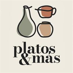 Platos & Más en Vigo (Sárdoma) - Horario de apertura