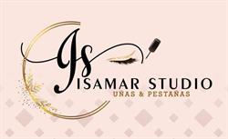 Horario de apertura Isamar Studio, Lorca