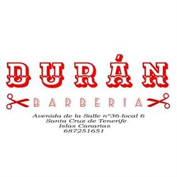 Horario de apertura Peluqueria Duran, Santa Cruz de Tenerife
