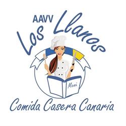 Horario de apertura Cantina Asociación Los Llanos, Teror