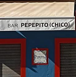 Horario de apertura Bar Pepepito, Dos Hermanas