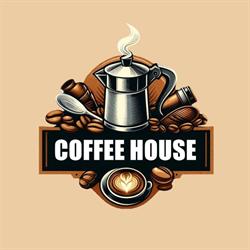 Horario de apertura Coffee House Villalonga, 