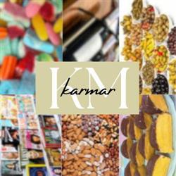 Horario de apertura Karmar Chuches, Villalba de los Barros