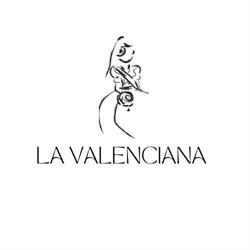 Horario de apertura La Valenciana Son Ferrer, 