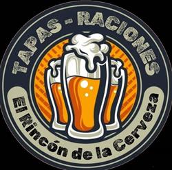 Horario de apertura el rincón de la cerveza, Navas de San Juan