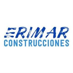 Horario de apertura Erimar Construcciones, De Monforte del Cid
