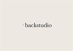 Horario de apertura Backstudio.official, Alpicat