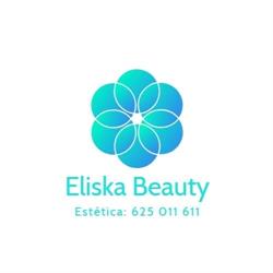 Horario de apertura Eliska Beauty, Estepona