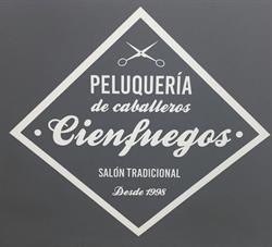 Horario de apertura Peluquería de Caballeros Cienfuegos, Oviedo