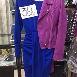 Onice Boutique en Cáceres (Centro) - Horario de apertura