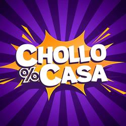Horario de apertura Chollo Casa, Córdoba
