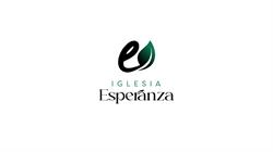 Horario de apertura Iglesia Esperanza, Chantada