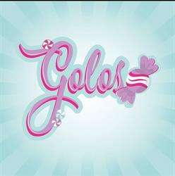 Horario de apertura Chucherías Golosa, Encinas Reales