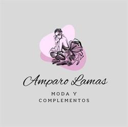 Horario de apertura Amparo Lamas Moda y Complementos, Mugardos