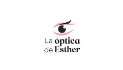 Horario de apertura La Óptica de Esther, Herrera del Duque