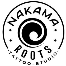Horario de apertura Nakama Roots Tattoo Studio, Torrevieja