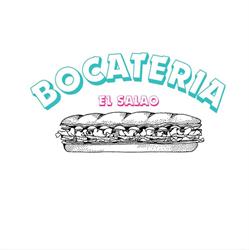 Horario de apertura Bocatería El Salao, Ribera del Fresno
