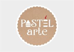 Horario de apertura Pastelarte Villalba, Collado Villalba