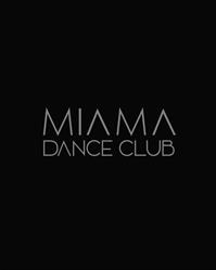 Horario de apertura MIAMA DANCE CLUB, Santa Cruz de Tenerife