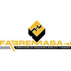 Horario de apertura Fabremasa, Valdemoro