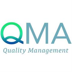 Horario de apertura Q&MA Consultores, Sevilla