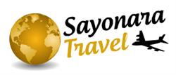 Sayonara Travel en Barcelona (Les Corts) - Horario de apertura