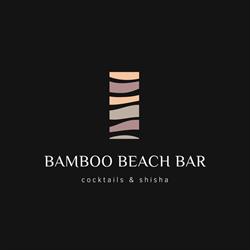 Horario de apertura Bamboo Beach Bar, Maspalomas