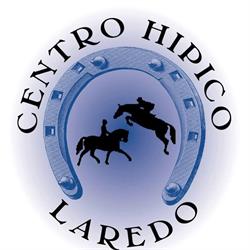 Horario de apertura Centro Hípico de Laredo, 