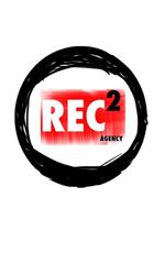 Horario de apertura REC2 Agency, Las Rozas de Madrid