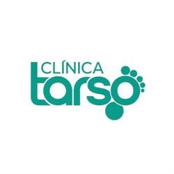 Horario de apertura Clínica Tarso, Utrera