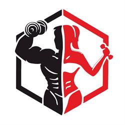 Horario de apertura Gimnasio Enforma, Castellón de la Plana
